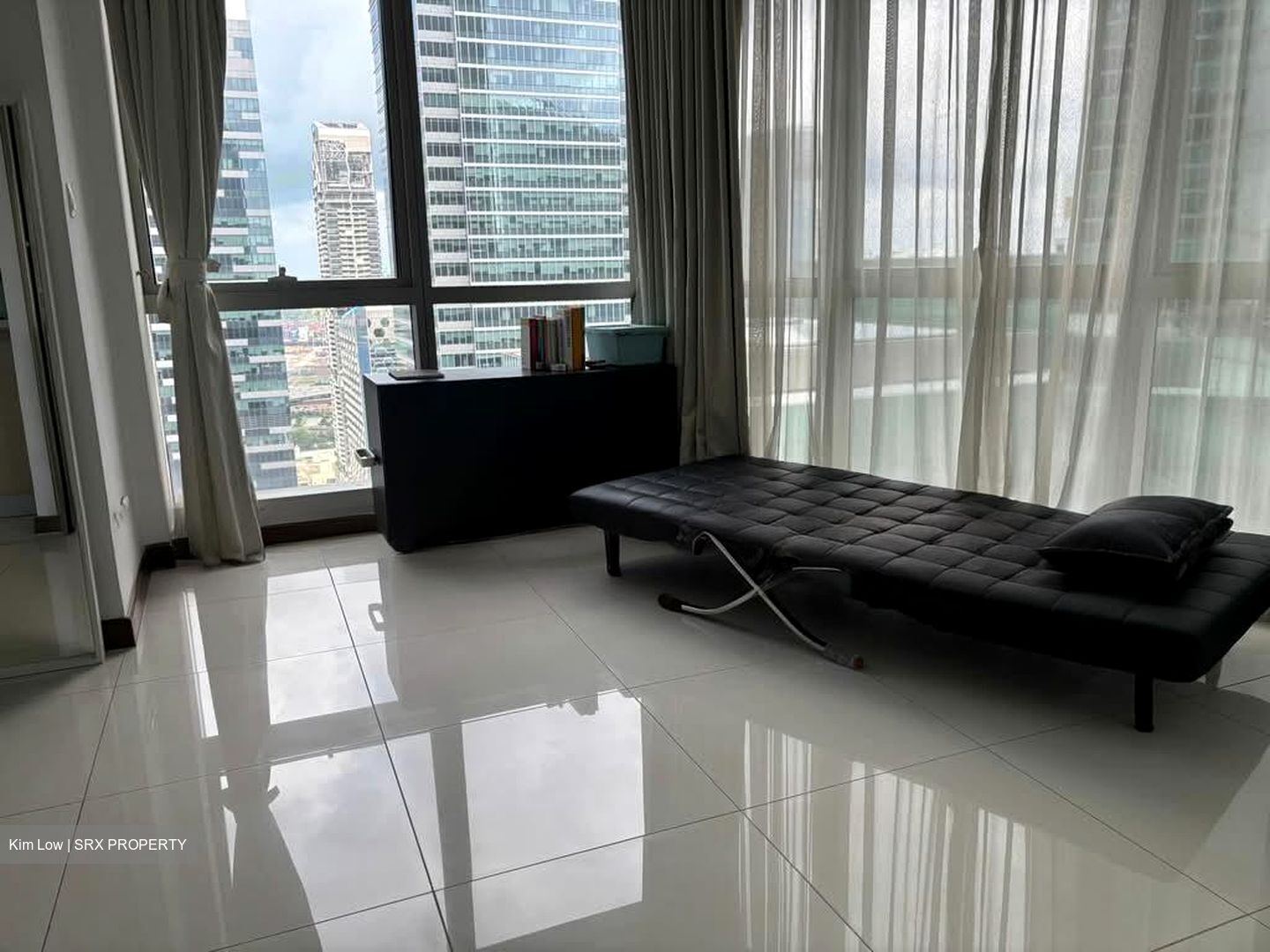 The Sail @ Marina Bay (D1), Apartment #580989311